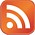 Suscribase a RSS de los comentarios